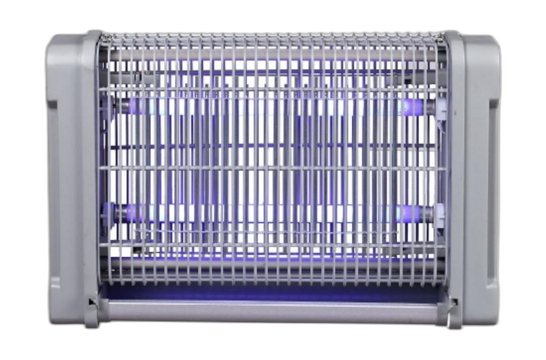 قاتل حشرات وانسا، بقدرة 2 × 8 واط، (LI-6005)