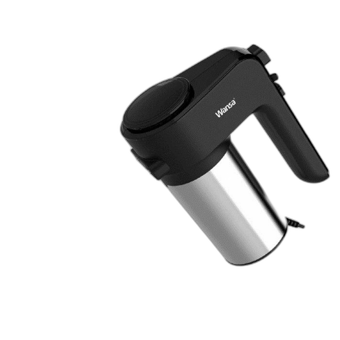 Wansa 300W Hand Mixer, HM9106-CE
