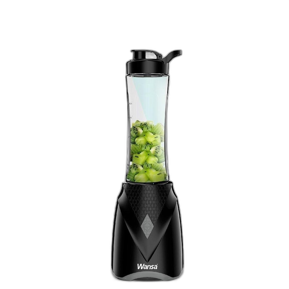 Wansa 300W Stand Blender 600 ml
