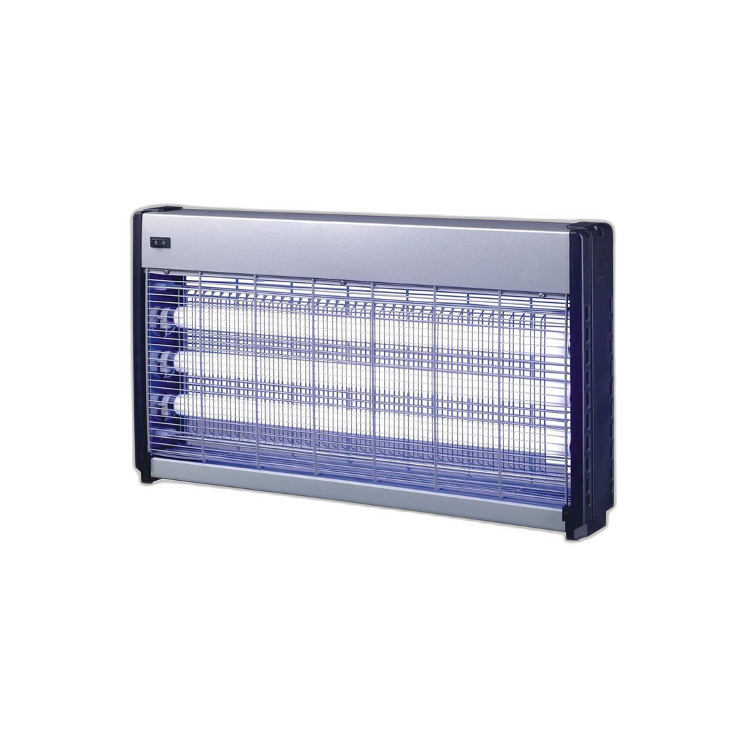 Wansa 3x20W Insect Killer