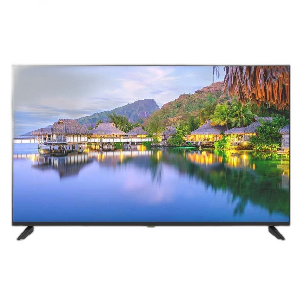 Wansa 70" UHD Smart Webos Tv, WUD70OWO60