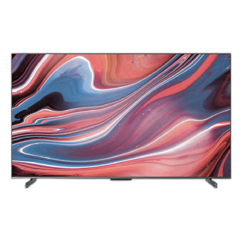 تلفزيون ميني كيو ال اي دي 75 بوصة من ونسا، WMI75PGT63X