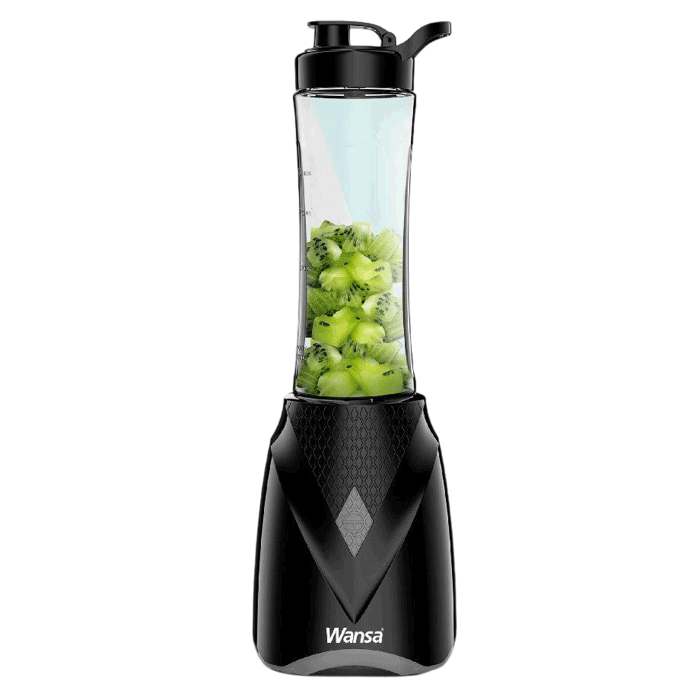 Wansa Blender - 600 ml