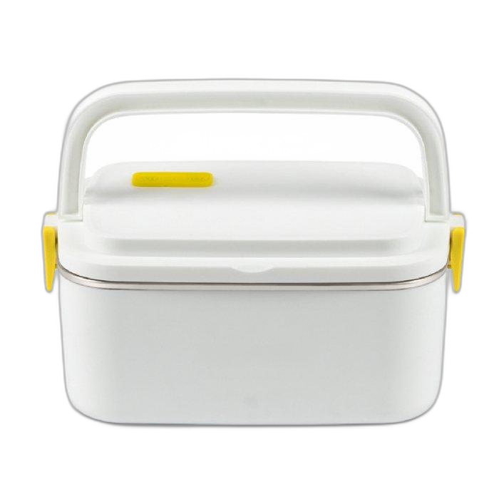 Wansa Electric Lunch Box, 48W, F01