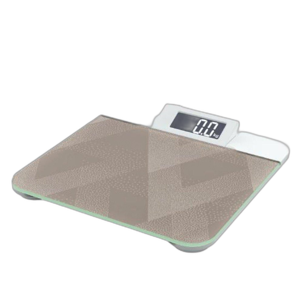 Wansa Electronic Personal Scale - EB30630