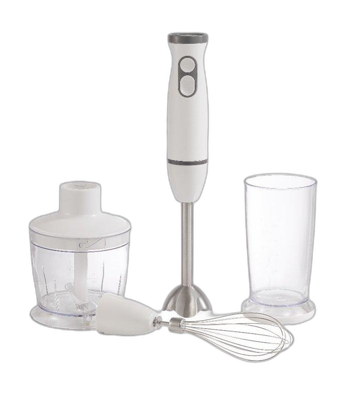 خلاط ونسا اليدوي بقوة 500 واط - (LW-3378G1)