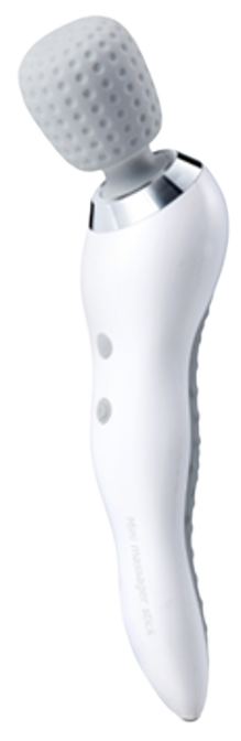 Wansa Handheld Massager SL-C56