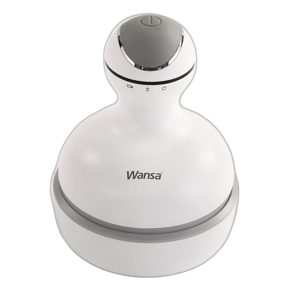 Wansa Head Massager - SL-C70