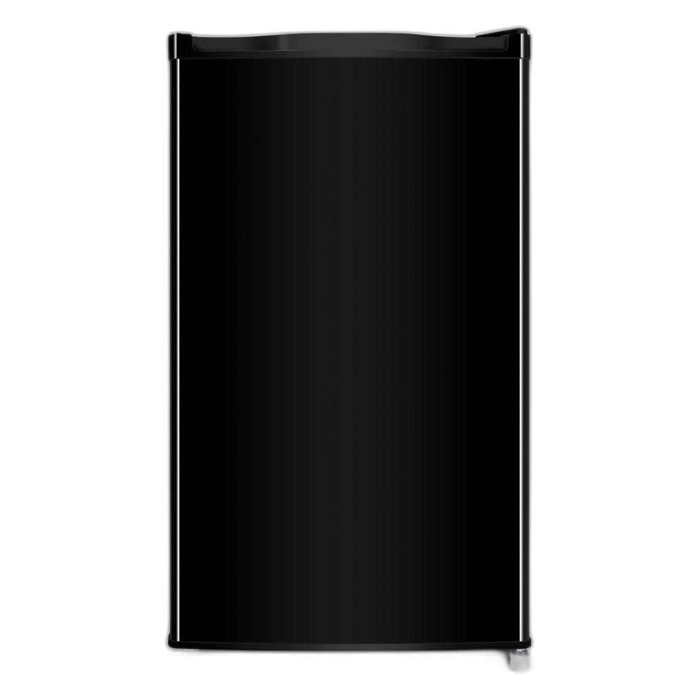 Wansa Mini Bar Refrigerator 92L 3.3CFT