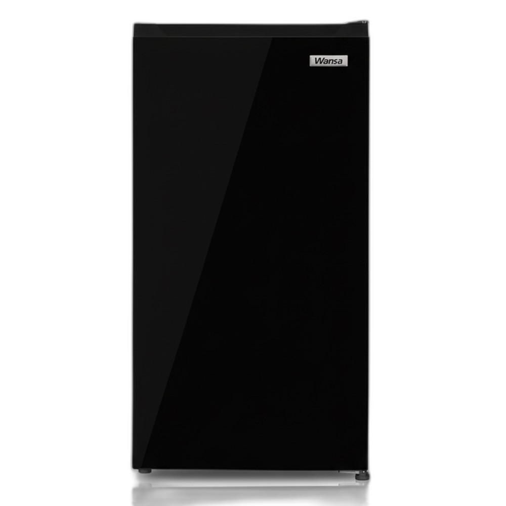 Wansa Single Door Refrigerator 175L 6CFT