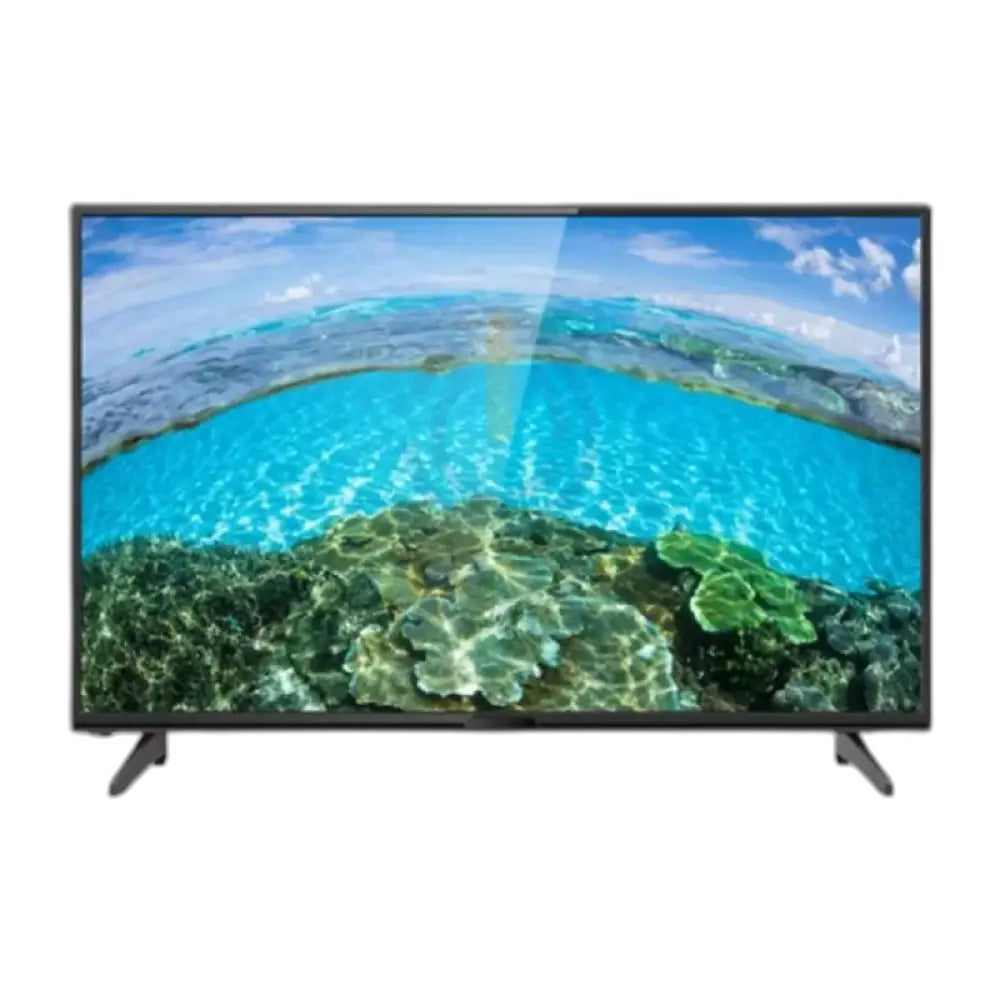 Wansa TV 32-inch