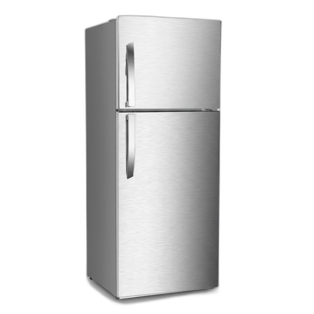 Wansa Top Mount Refrigerator 420 L 15CFT