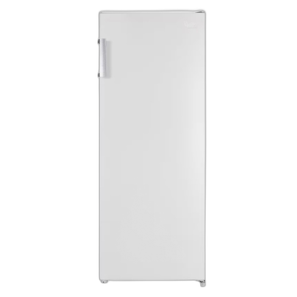Wansa Upright Freezer 166 L 5.9 CFT