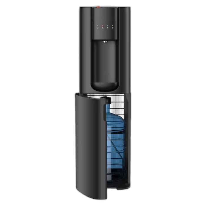 Wansa Water Dispenser Bottom Load 1 Tap, WWD1FSBC1