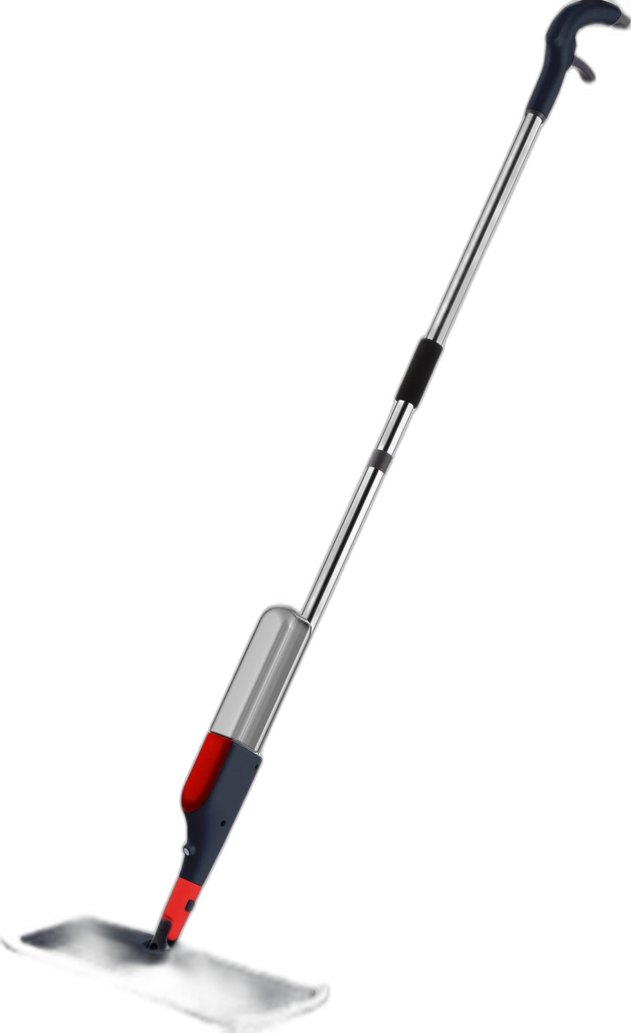 Water Spray Floor Mop
