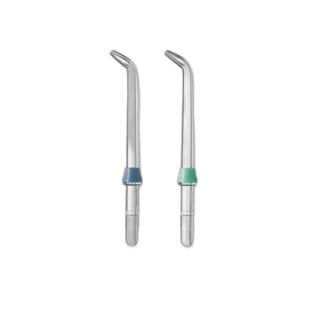 Waterpik Classic Jet Tip