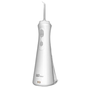 Waterpik Cordless Plus Water Flosser - White - WP-450ME