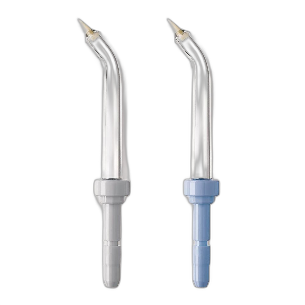 Waterpik Water Flosser Pik Pocket Tip