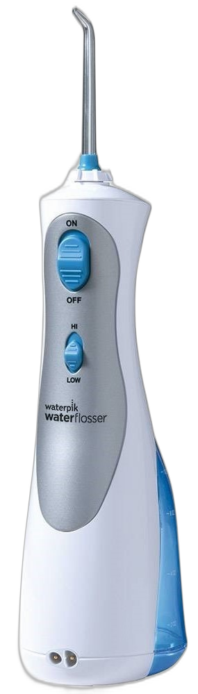 Waterpik Water Flosser WP-450