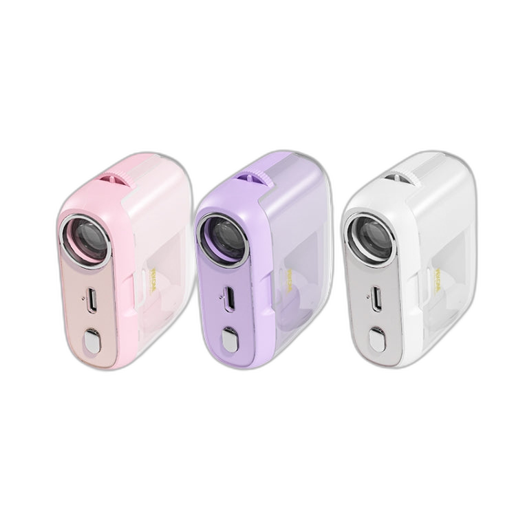 Wekome S28 Projector Wireless Earphone