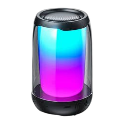 سماعة ميني لاسلكية WK Design D31 RGB بلوتوث 5.0