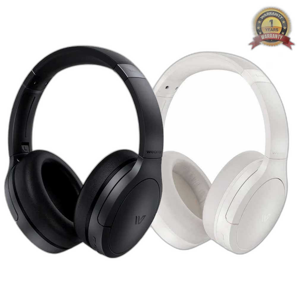 Weofly Live ANC Wireless Headphones
