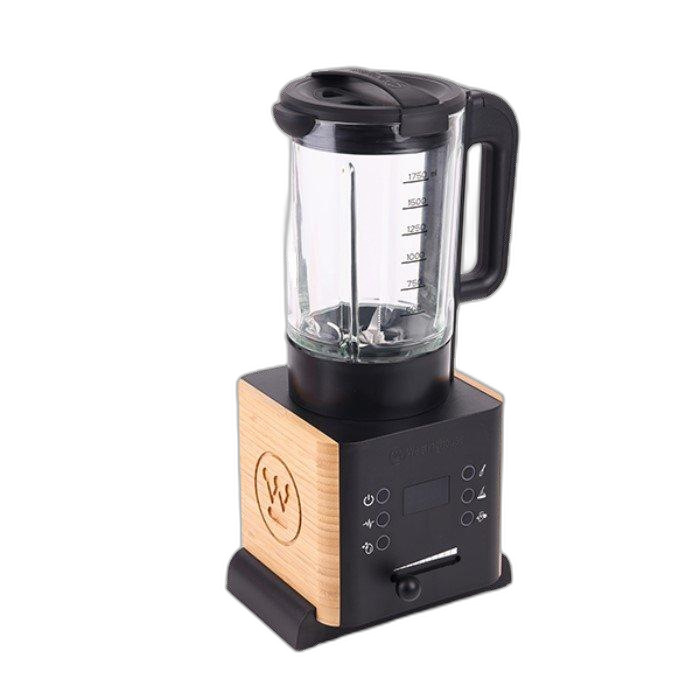 Westinghouse Bamboo Blender, 1000 W, 1.75L, WKBEF01BB