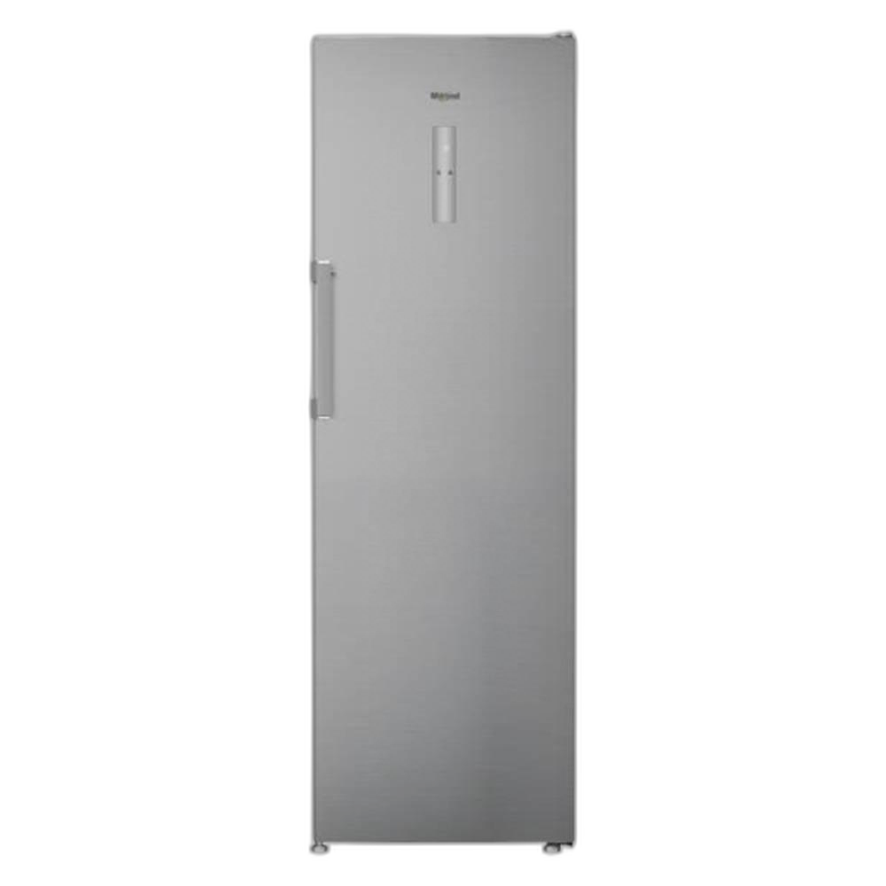 Whirlpool Single Door Refrigerator, 365L, 12.9CFT, WSDF606442XME