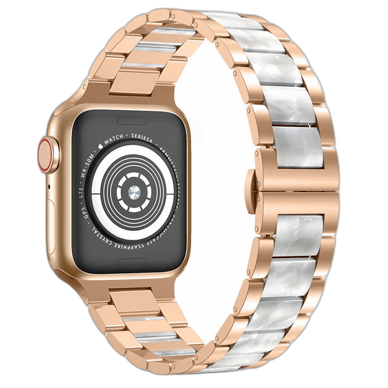 ساعة ذكية WiWU Watch 42 49 مم