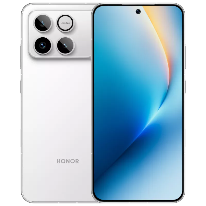 Honor WIN 512GB 16GB RAM