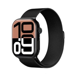 ساعة ذكية Wisme WS-X22