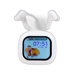 سماعات أذن Wisme WT-7