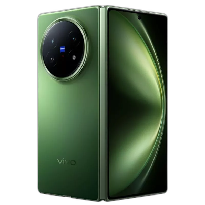 هاتف فيفو X Fold 5 سعة 512 جيجابايت