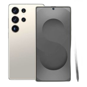 هاتف X-Inova X25 سعة 64 جيجابايت رام 4 جيجابايت