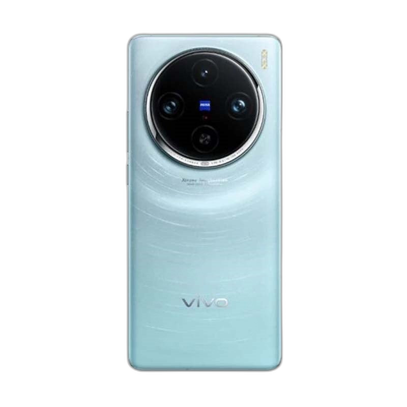 هاتف فيفو X100 Pro سعة 512 جيجابايت