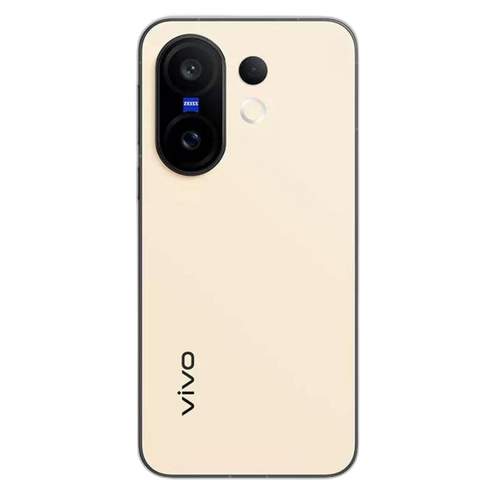 vivo X200 FE 512GB 12GB RAM