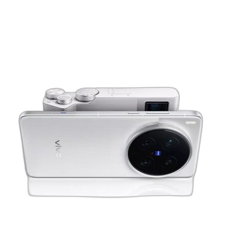 vivo X200 Ultra 1TB