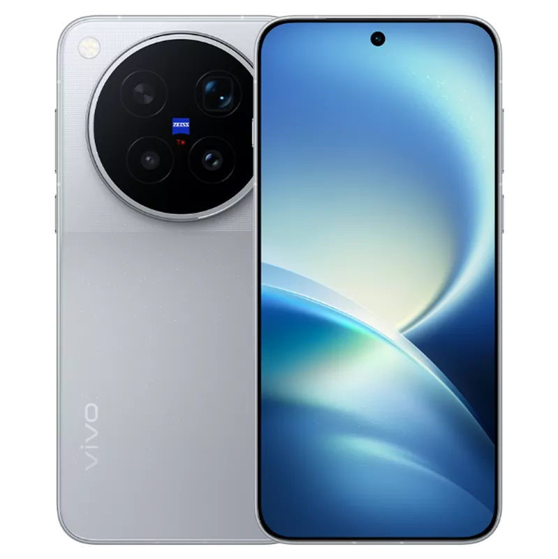 vivo X500 Pro 1TB