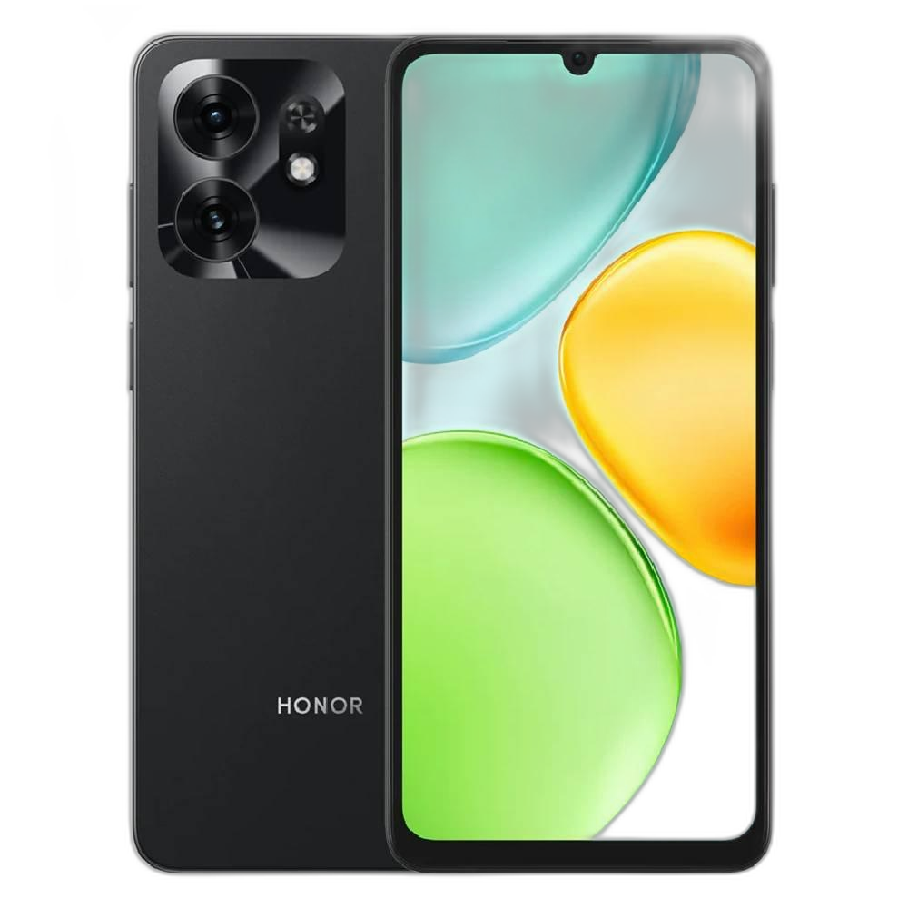 Honor X6d 256GB