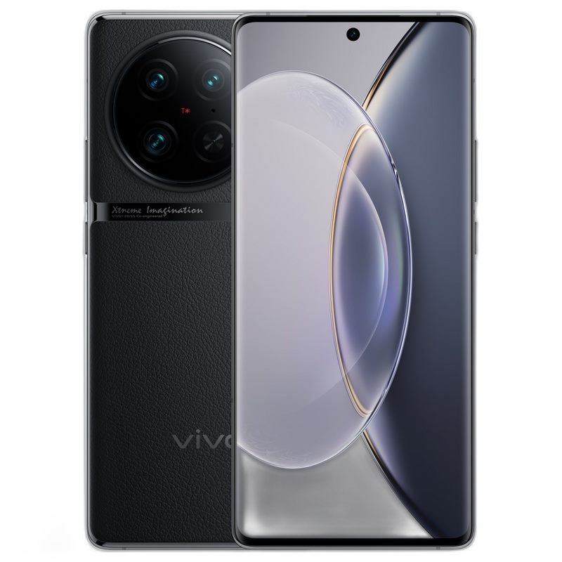 vivo X90 Pro 256GB