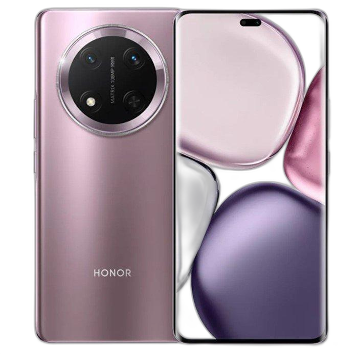 Honor X9c 256GB