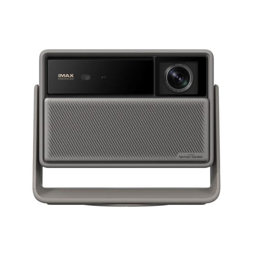 XGIMI Horizon 20 Home Projector