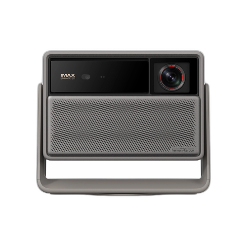 XGIMI Horizon 20 Pro Home Projector