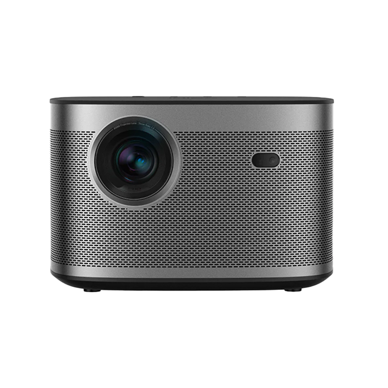 XGIMI Horizon Home Projector