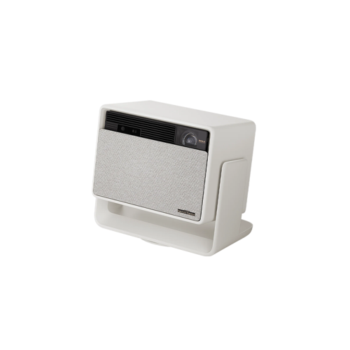 XGIMI Horizon S Max Home Projector