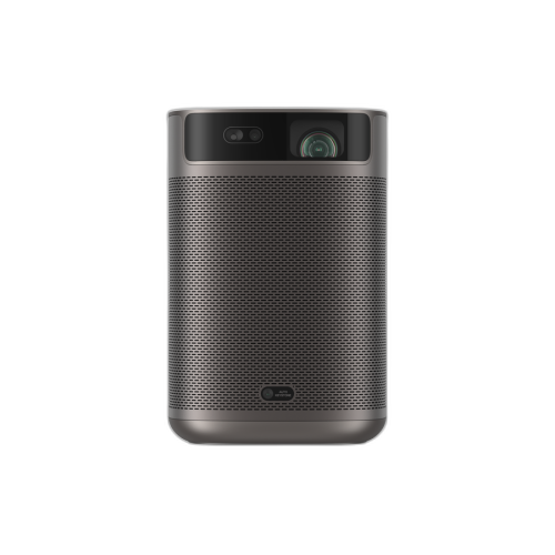 XGIMI Mogo 2 Pro Portable Projector
