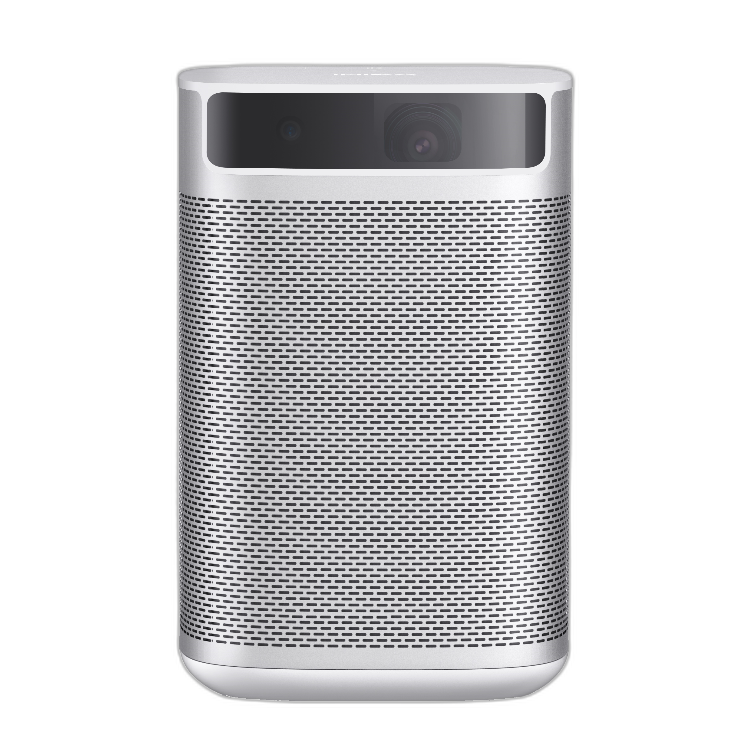 XGIMI Mogo Pro Portable Projector