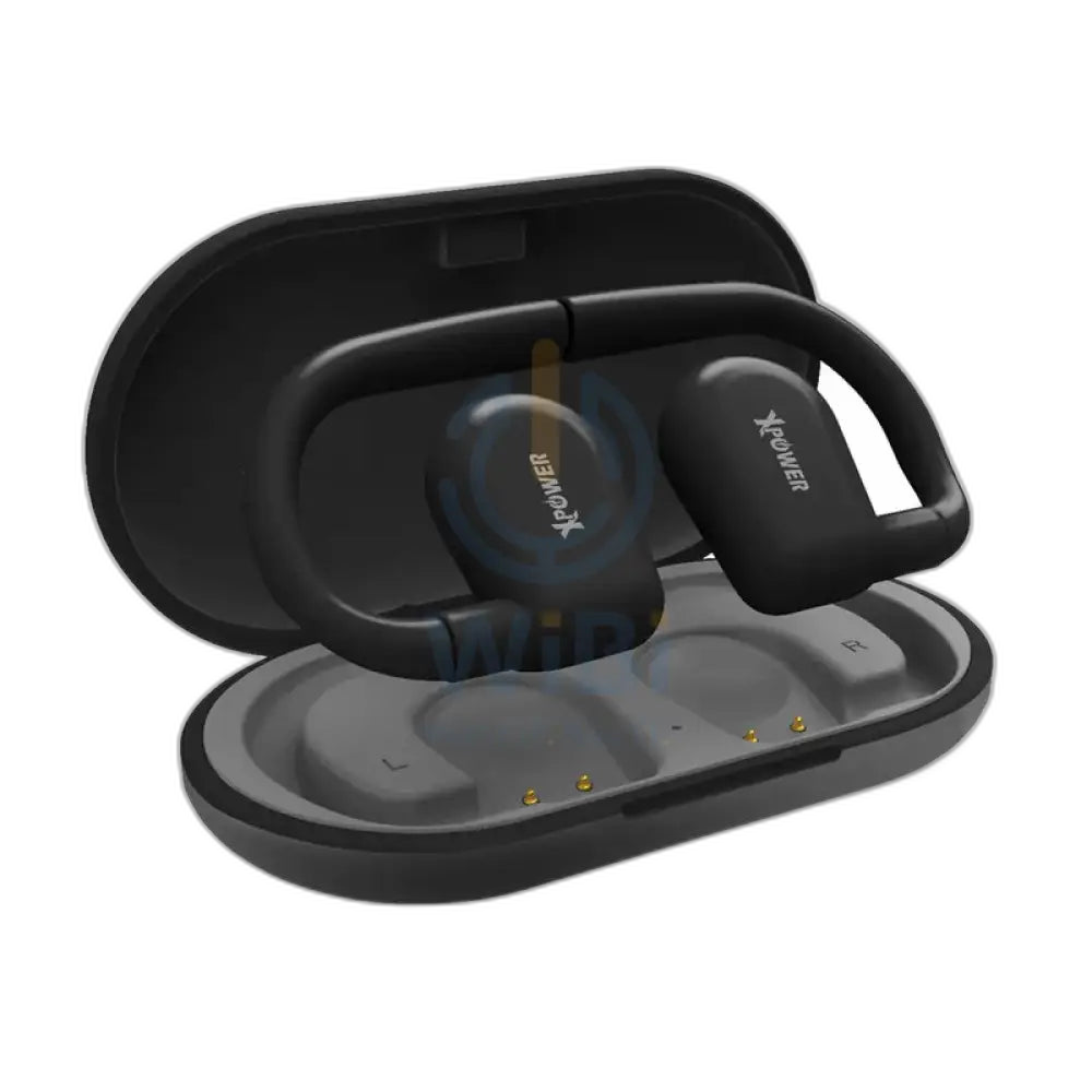 سماعات أذن XPower
