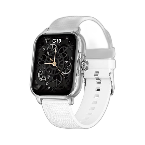 Xcell G10 Pro