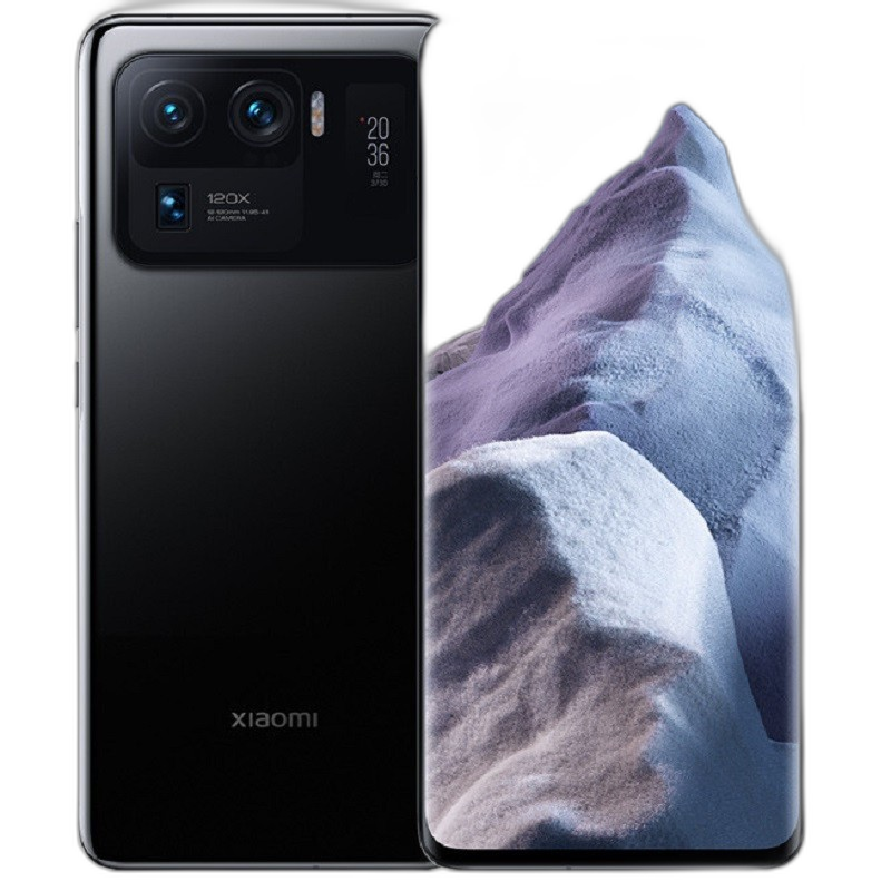 Xiaomi Xiaomi 11 Ultra 512GB